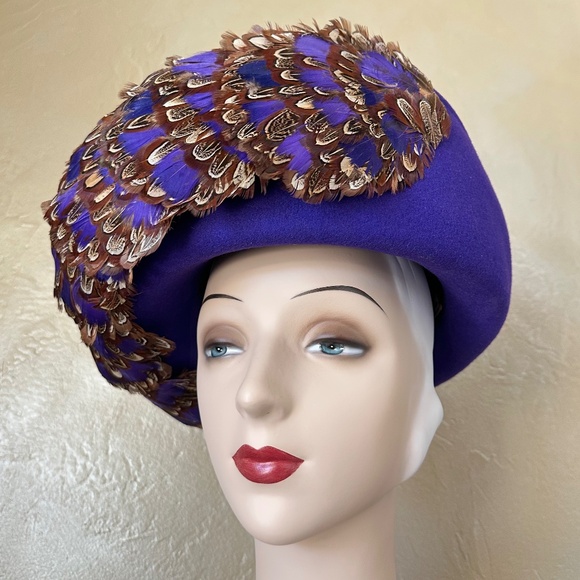DAZZLING 1970 display picture 3